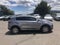 2017 Kia Sportage SX Turbo