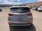 2017 Kia Sportage SX Turbo