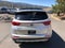 2019 Kia Sportage SX Turbo
