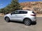 2019 Kia Sportage SX Turbo