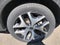 2019 Kia Sportage SX Turbo