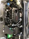 2019 Kia Sportage SX Turbo