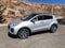 2019 Kia Sportage SX Turbo
