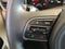 2019 Kia Sportage SX Turbo