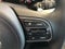 2019 Kia Sportage SX Turbo