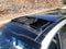 2019 Kia Sportage SX Turbo