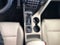 2019 Kia Sportage SX Turbo