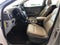 2019 Kia Sportage SX Turbo