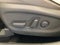 2019 Kia Sportage SX Turbo