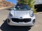 2019 Kia Sportage SX Turbo