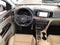 2019 Kia Sportage SX Turbo