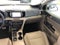 2019 Kia Sportage SX Turbo