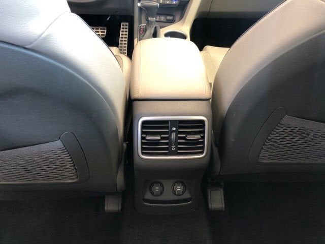View 44