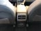 2019 Kia Sportage SX Turbo