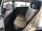 2019 Kia Sportage SX Turbo
