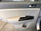 2019 Kia Sportage SX Turbo