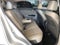 2019 Kia Sportage SX Turbo