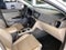 2019 Kia Sportage SX Turbo
