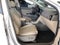 2019 Kia Sportage SX Turbo