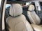 2019 Kia Sportage SX Turbo
