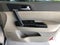 2019 Kia Sportage SX Turbo