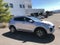 2019 Kia Sportage SX Turbo