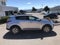 2019 Kia Sportage SX Turbo