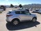 2019 Kia Sportage SX Turbo