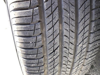 2024 Kia Sportage Hybrid LX