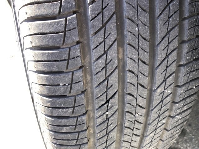 2024 Kia Sportage Hybrid LX