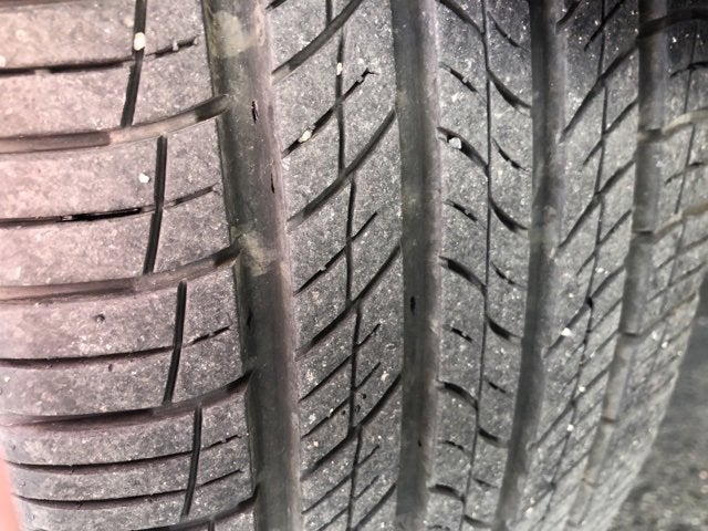 2024 Kia Sportage Hybrid LX