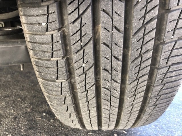 2024 Kia Sportage Hybrid LX