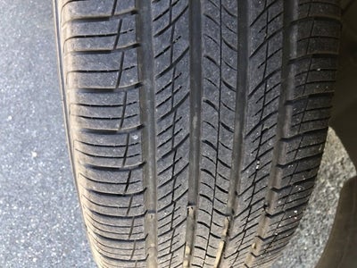 2024 Kia Sportage Hybrid LX