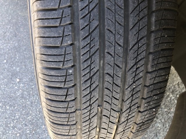 2024 Kia Sportage Hybrid LX