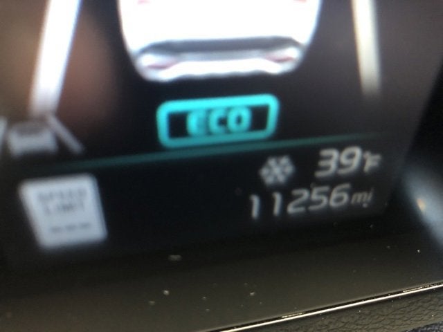 2024 Kia Sportage Hybrid LX