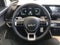 2024 Kia Sportage Hybrid LX