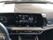 2024 Kia Sportage Hybrid LX