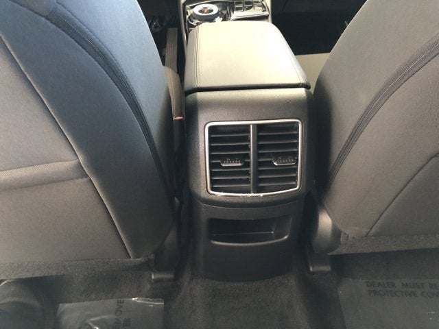 2024 Kia Sportage Hybrid LX