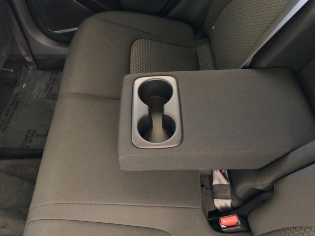 2024 Kia Sportage Hybrid LX