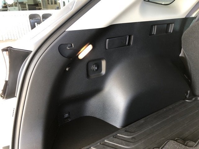 2024 Kia Sportage Hybrid LX