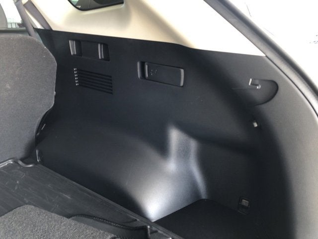 2024 Kia Sportage Hybrid LX