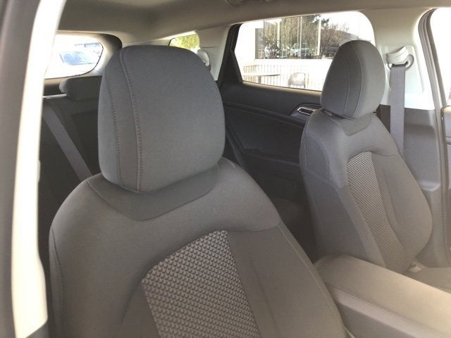 2024 Kia Sportage Hybrid LX