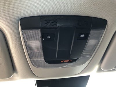 2024 Kia Sportage Hybrid LX