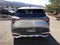 2024 Kia Sportage Hybrid LX