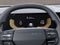 2027 Kia Sportage Hybrid S