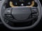 2027 Kia Sportage Hybrid S