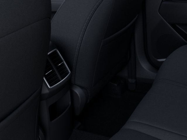 2027 Kia Sportage Hybrid S