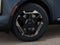 2027 Kia Sportage Hybrid S