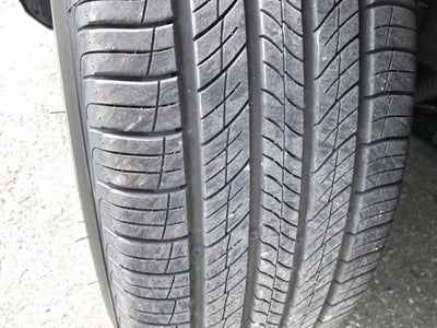 2024 Kia Sportage Hybrid LX