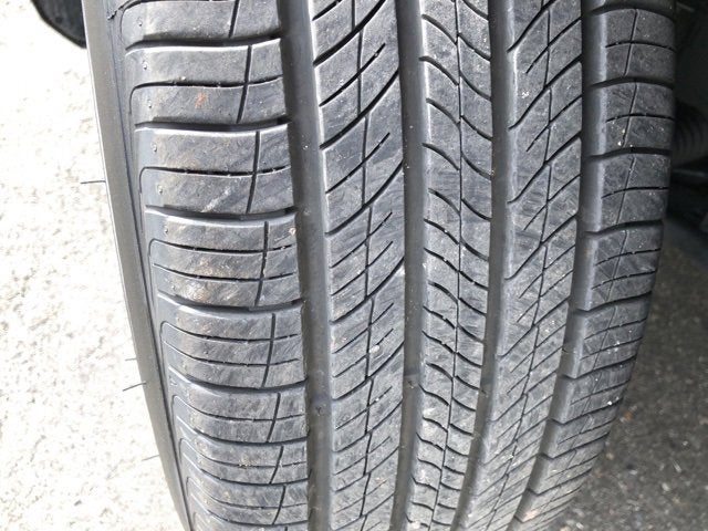 2024 Kia Sportage Hybrid LX